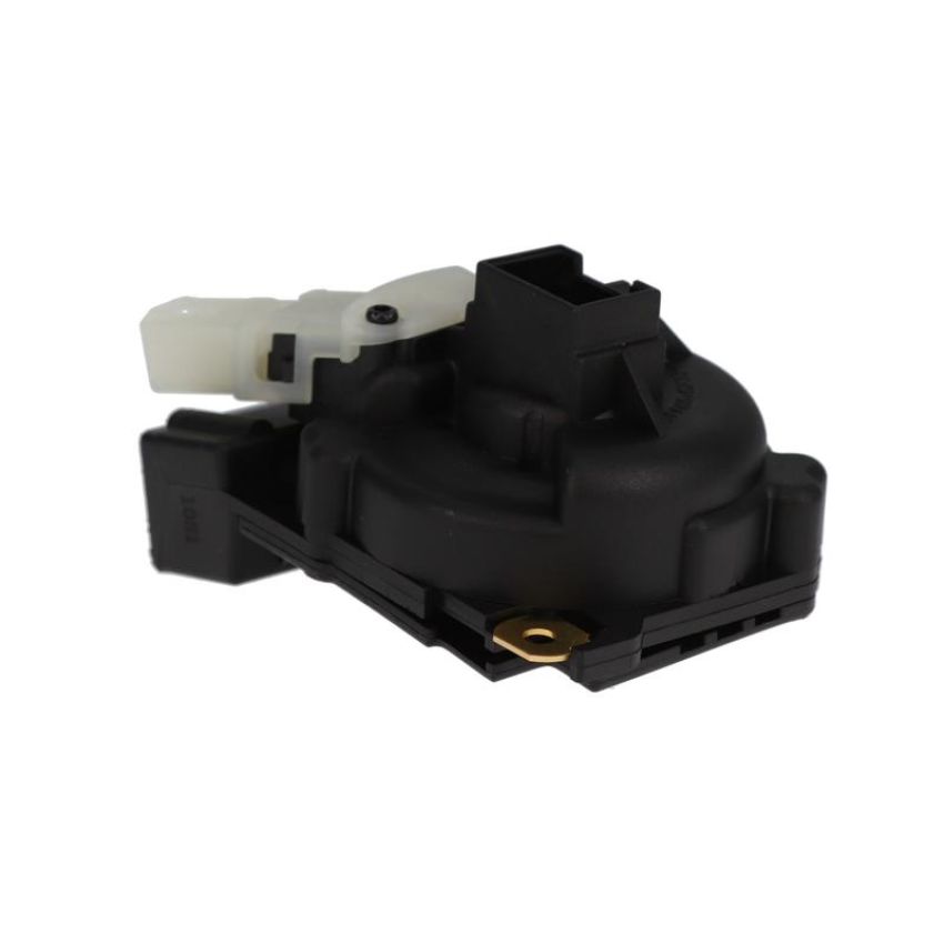 ROSTRA 63-0080 Ignition Switch