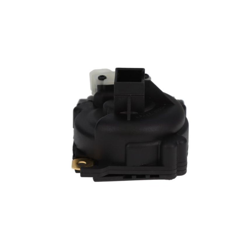 ROSTRA 63-0080 Ignition Switch
