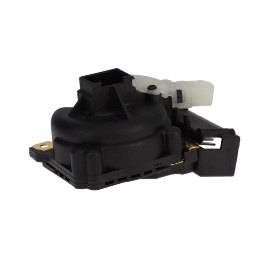 ROSTRA 63-0080 Ignition Switch