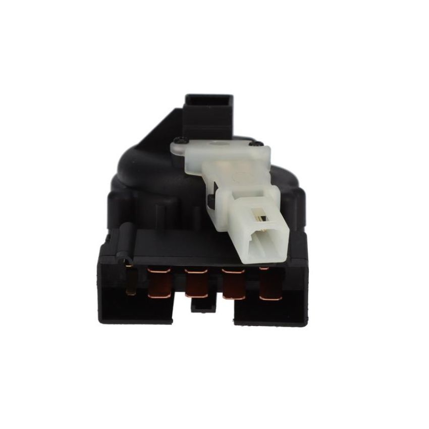 ROSTRA 63-0080 Ignition Switch