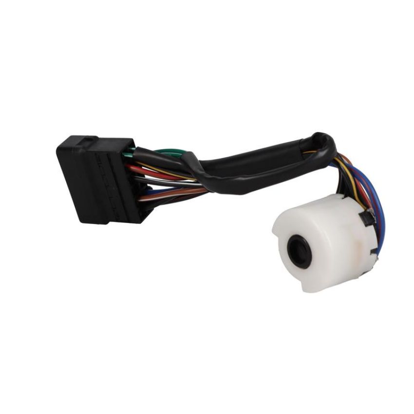 ROSTRA 63-0081 Ignition Switch