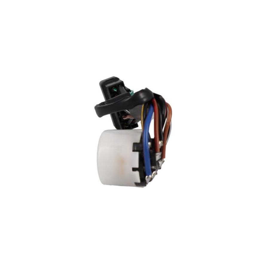 ROSTRA 63-0081 Ignition Switch