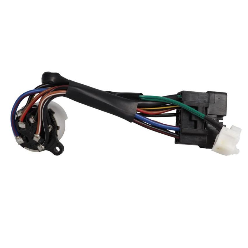 ROSTRA 63-0081 Ignition Switch