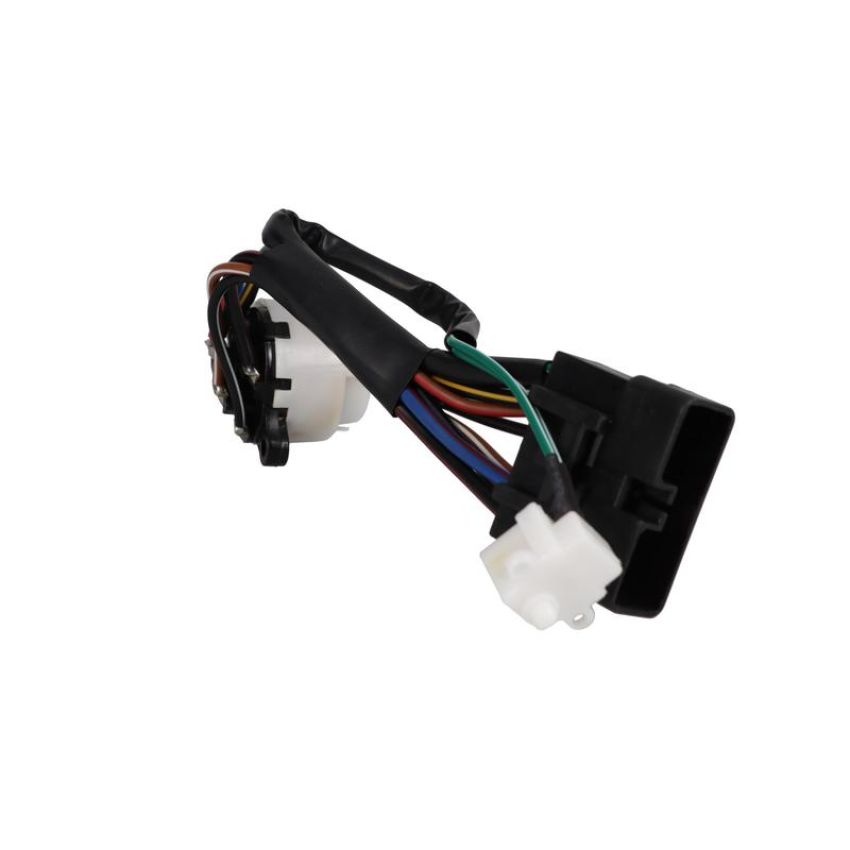 ROSTRA 63-0081 Ignition Switch