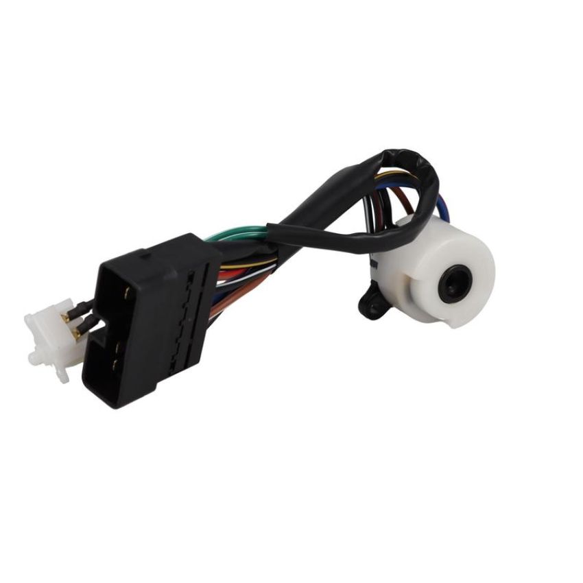 ROSTRA 63-0081 Ignition Switch