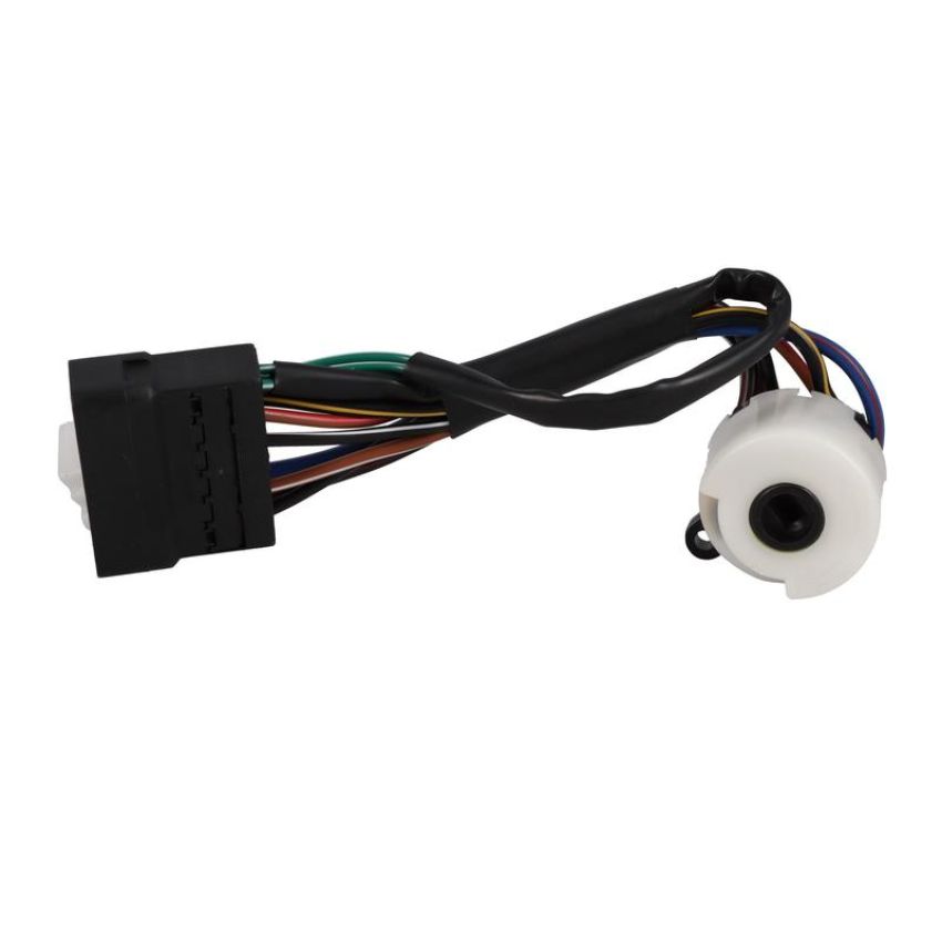 ROSTRA 63-0081 Ignition Switch