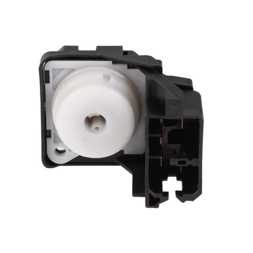 ROSTRA 63-0082 Ignition Switch