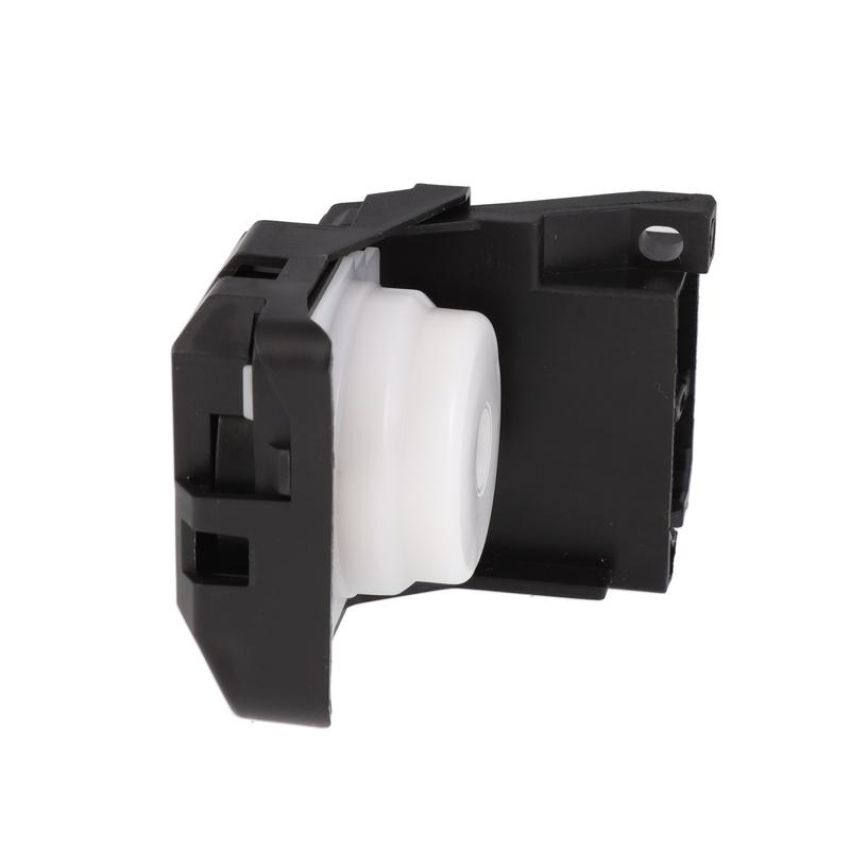 ROSTRA 63-0082 Ignition Switch
