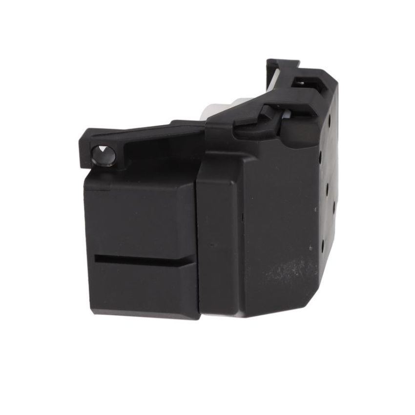 ROSTRA 63-0082 Ignition Switch
