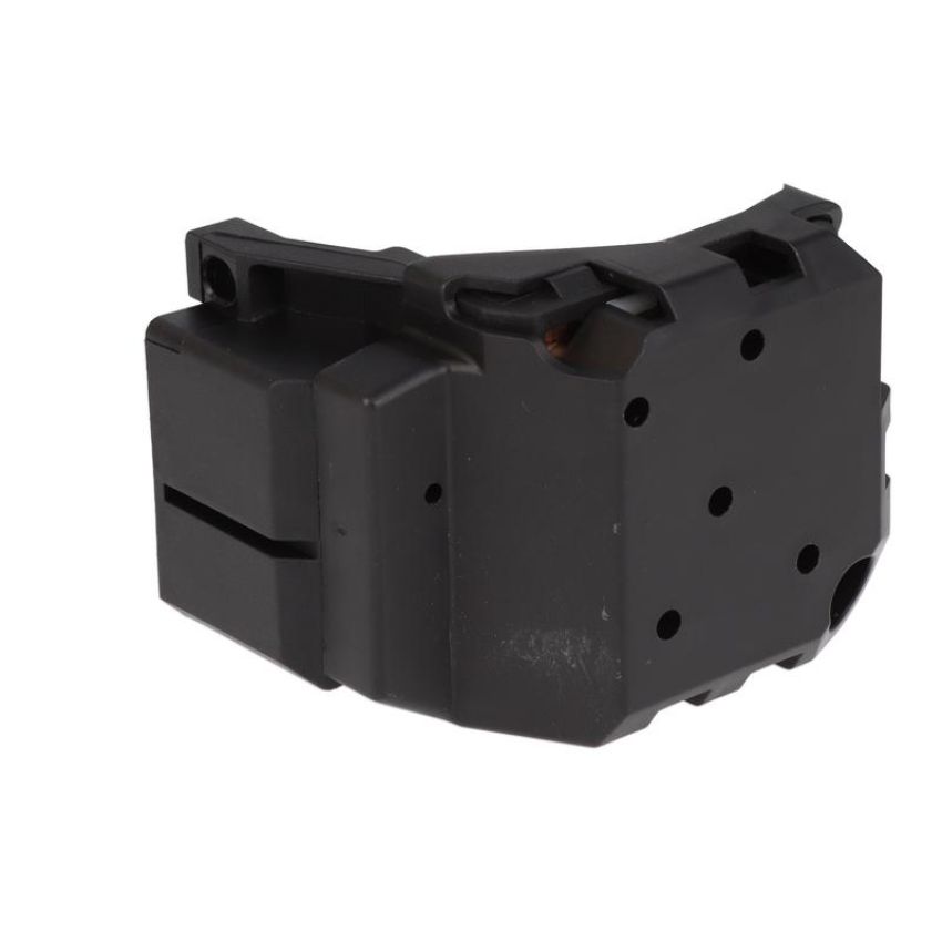 ROSTRA 63-0082 Ignition Switch
