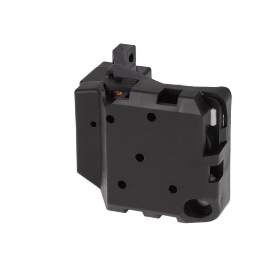 ROSTRA 63-0082 Ignition Switch