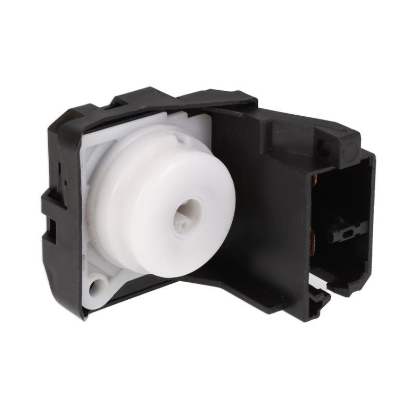 ROSTRA 63-0082 Ignition Switch