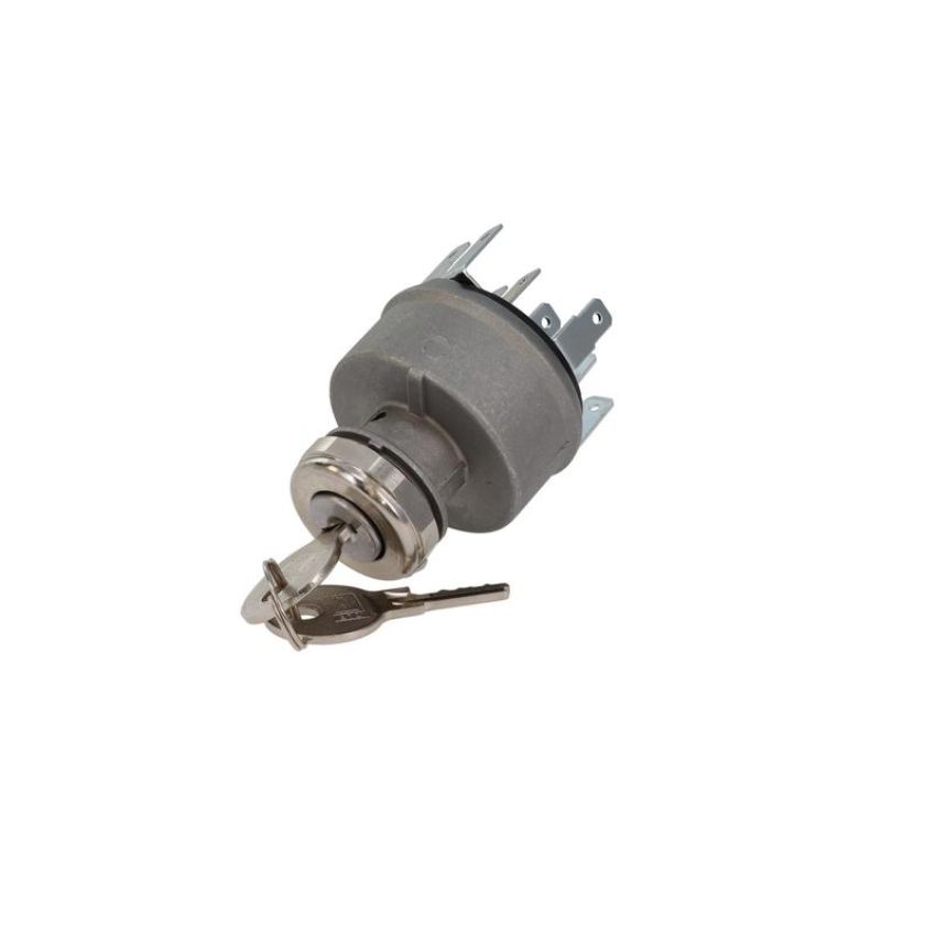ROSTRA 63-0083 Ignition Switch