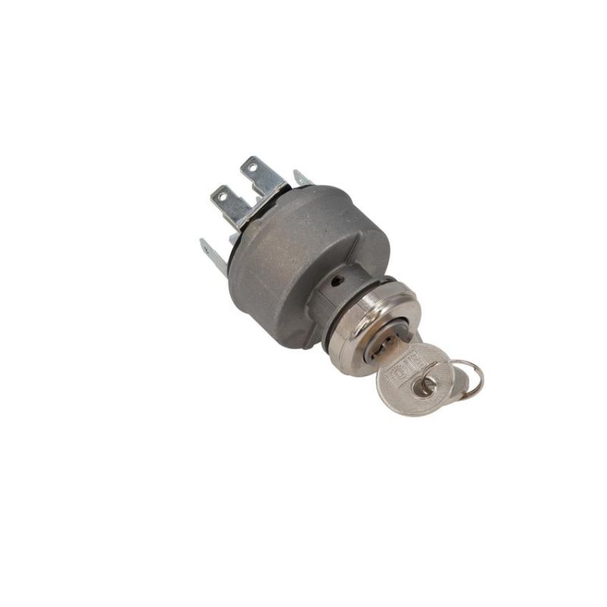 ROSTRA 63-0083 Ignition Switch
