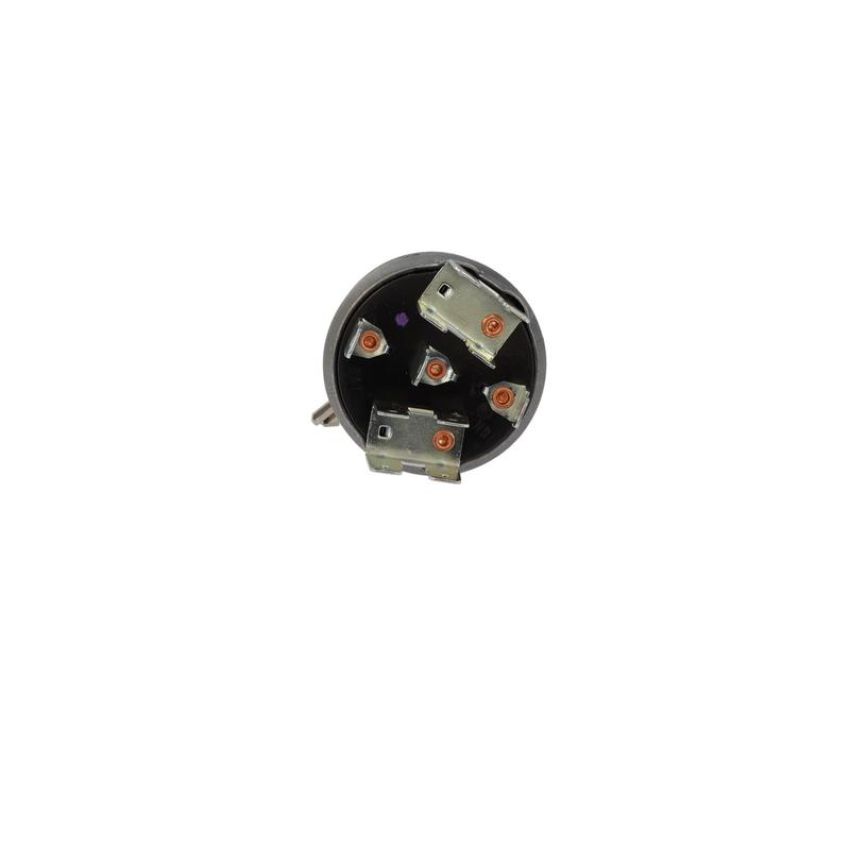 ROSTRA 63-0083 Ignition Switch