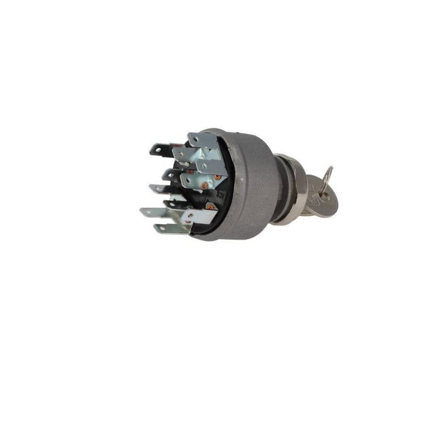 ROSTRA 63-0083 Ignition Switch