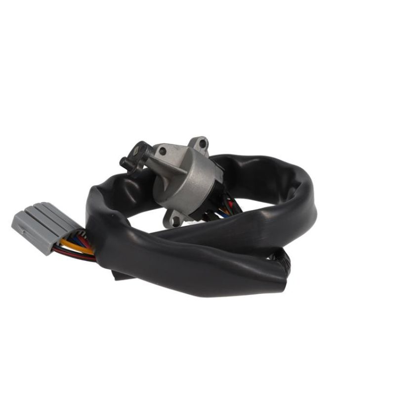 ROSTRA 63-0084 Ignition Switch