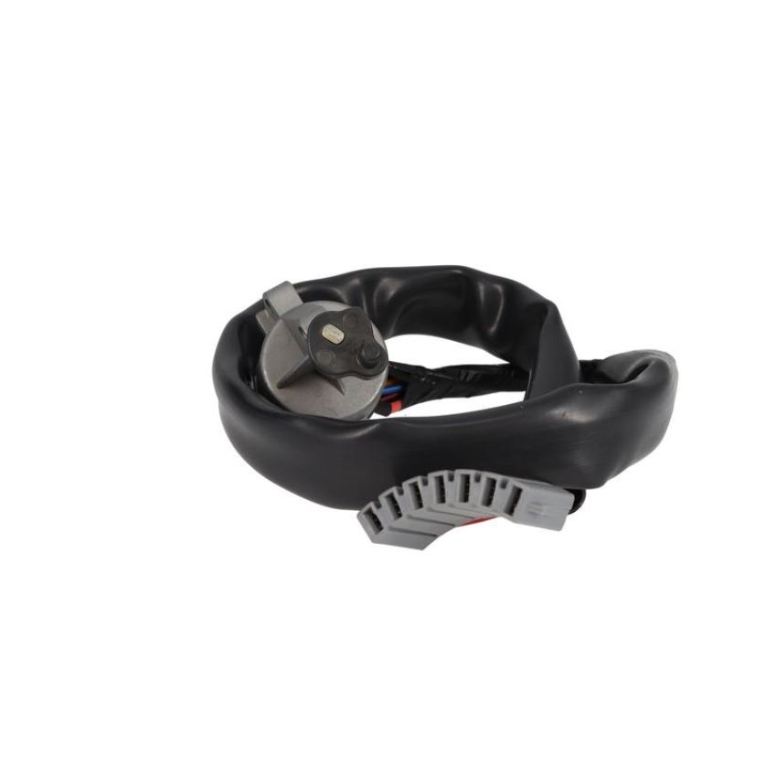 ROSTRA 63-0084 Ignition Switch