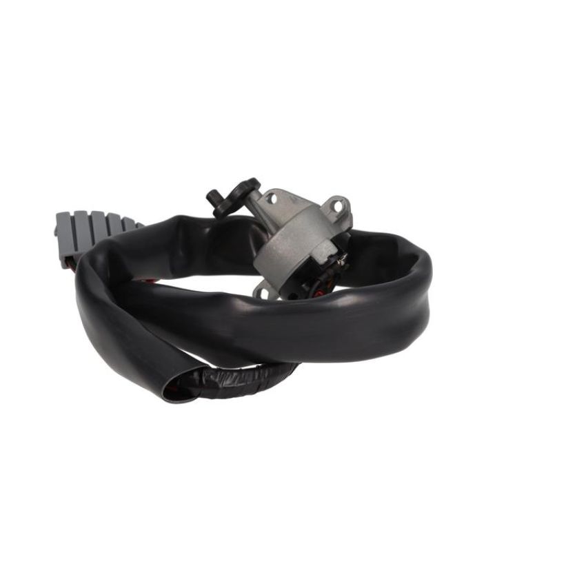 ROSTRA 63-0084 Ignition Switch