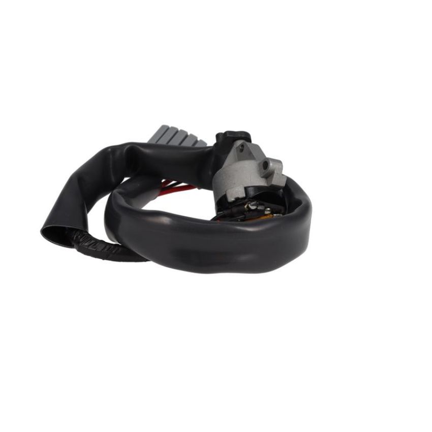 ROSTRA 63-0084 Ignition Switch