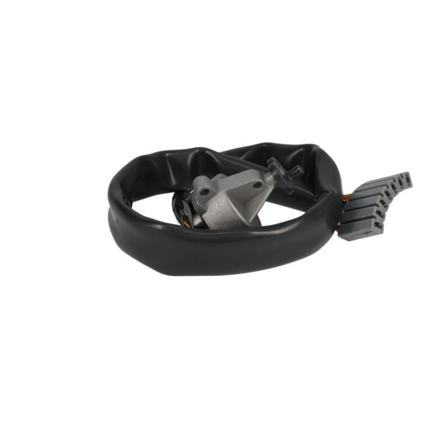 ROSTRA 63-0084 Ignition Switch