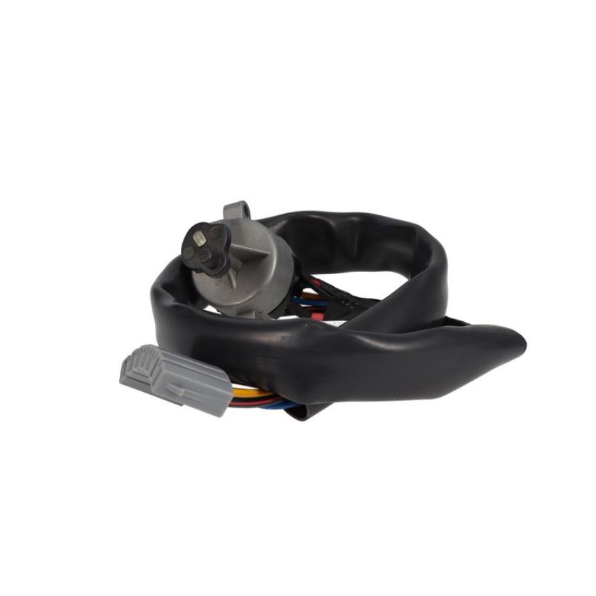 ROSTRA 63-0084 Ignition Switch