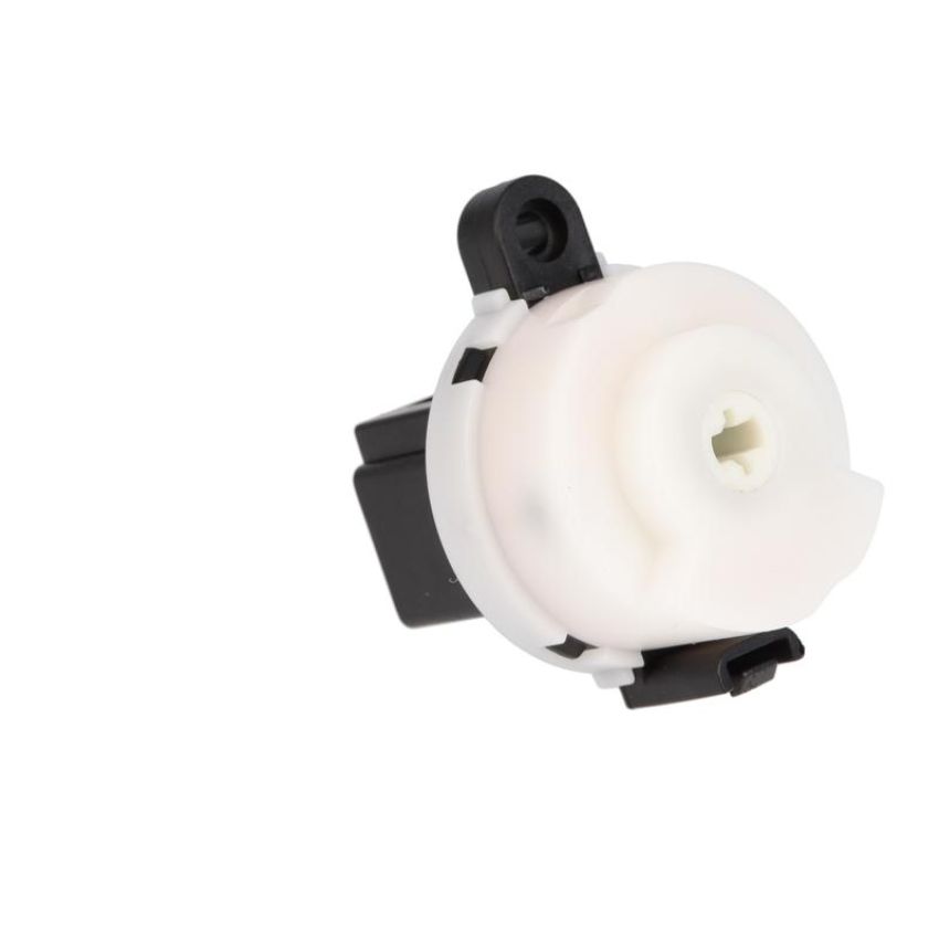 ROSTRA 63-0085 Ignition Switch
