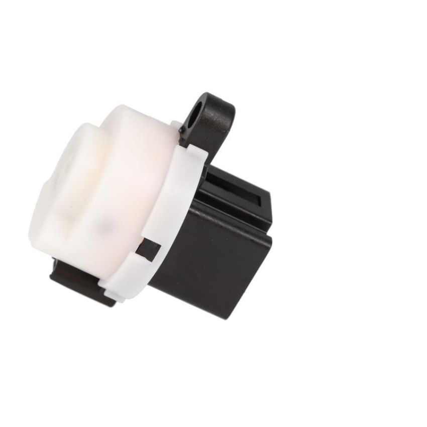 ROSTRA 63-0085 Ignition Switch
