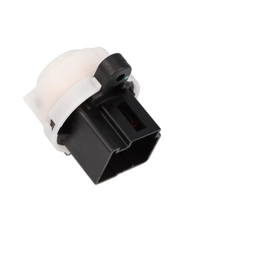 ROSTRA 63-0085 Ignition Switch