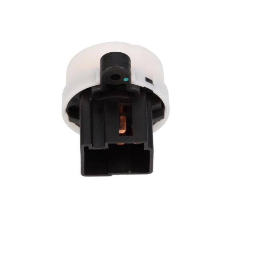 ROSTRA 63-0085 Ignition Switch