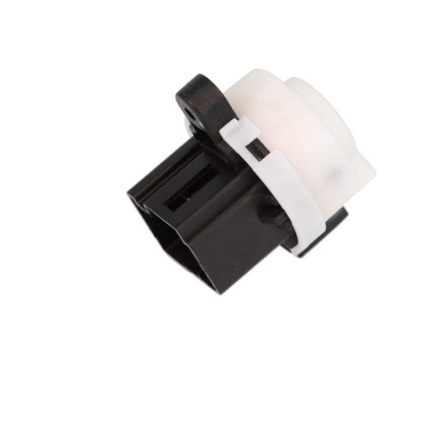 ROSTRA 63-0085 Ignition Switch