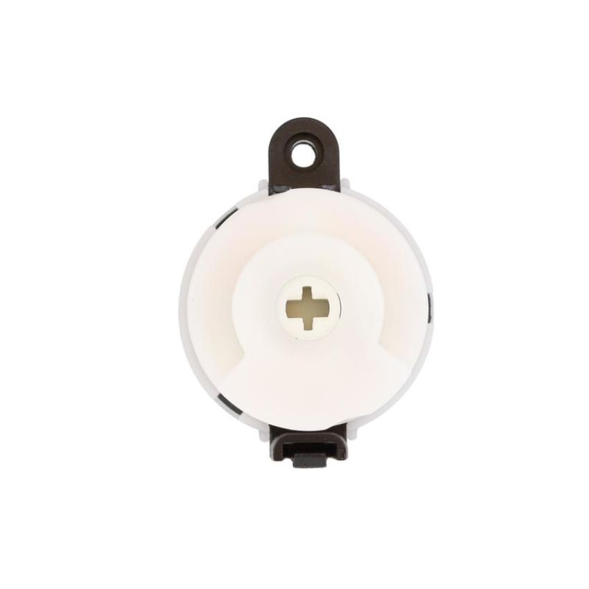 ROSTRA 63-0085 Ignition Switch