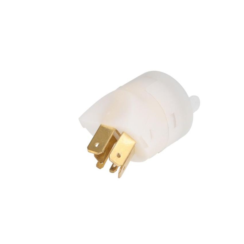 ROSTRA 63-0086 Ignition Switch