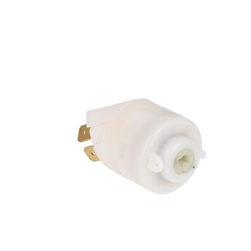 ROSTRA 63-0086 Ignition Switch