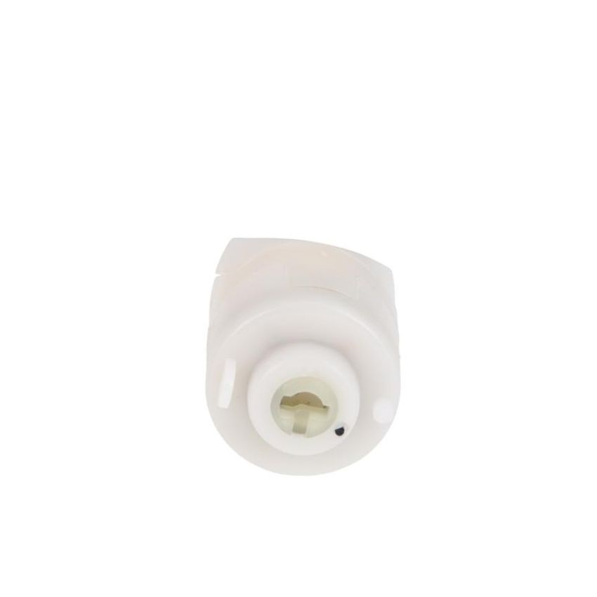 ROSTRA 63-0086 Ignition Switch