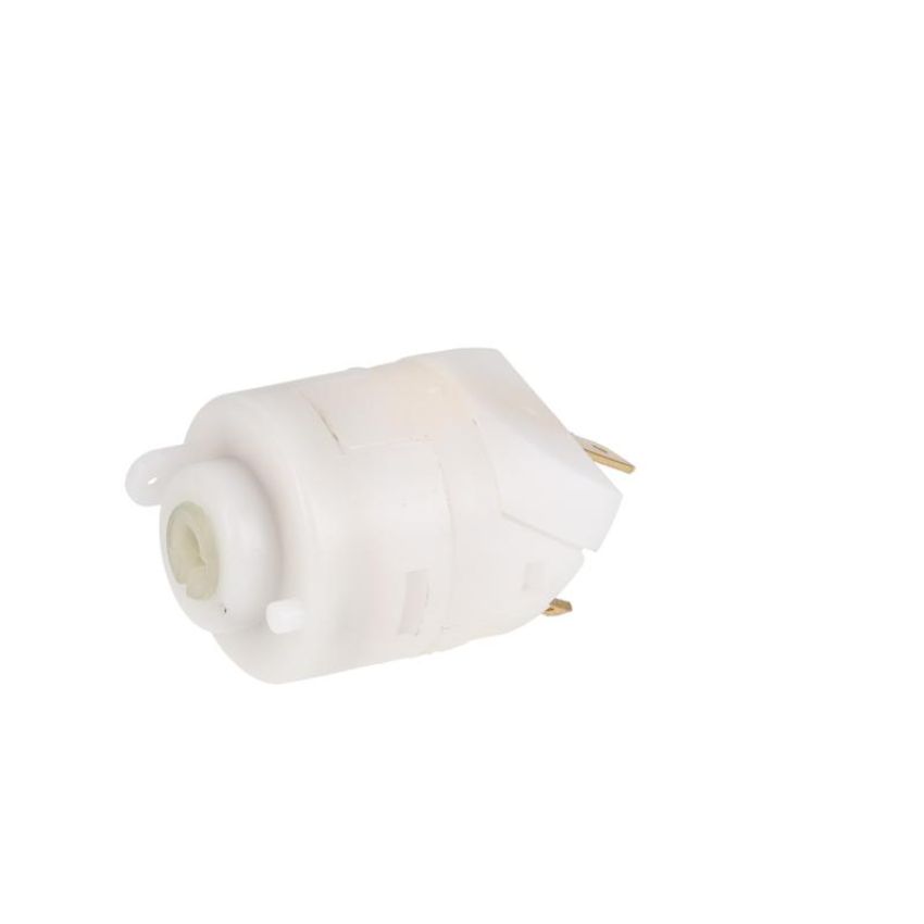 ROSTRA 63-0086 Ignition Switch