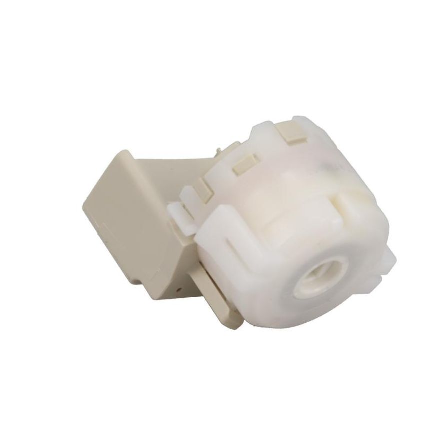 ROSTRA 63-0087 Ignition Switch