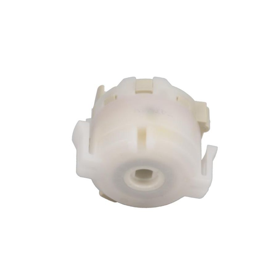 ROSTRA 63-0087 Ignition Switch