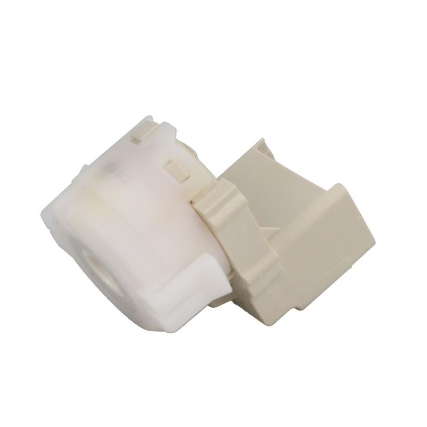 ROSTRA 63-0087 Ignition Switch