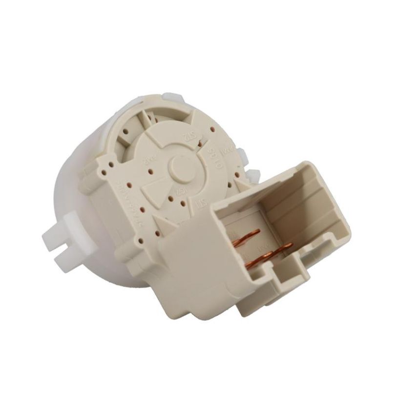 ROSTRA 63-0087 Ignition Switch