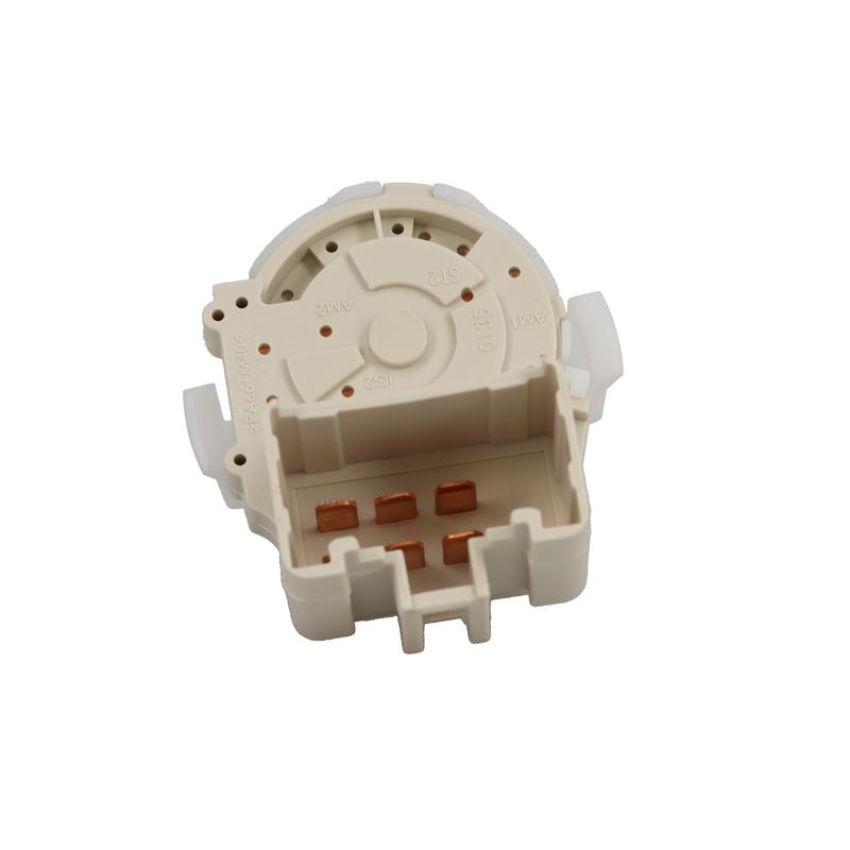 ROSTRA 63-0087 Ignition Switch