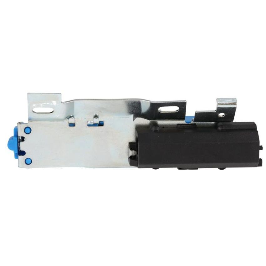 ROSTRA 63-0088 Ignition Switch