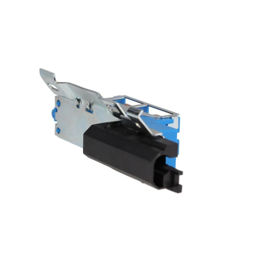 ROSTRA 63-0088 Ignition Switch