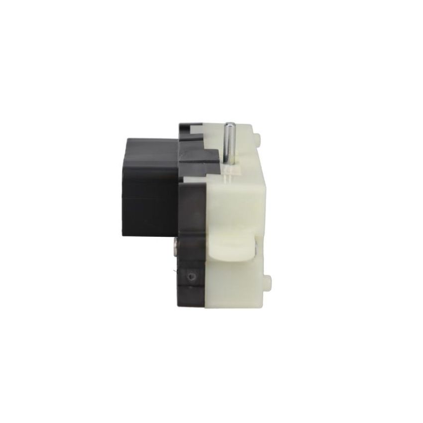 ROSTRA 63-0090 Ignition Switch