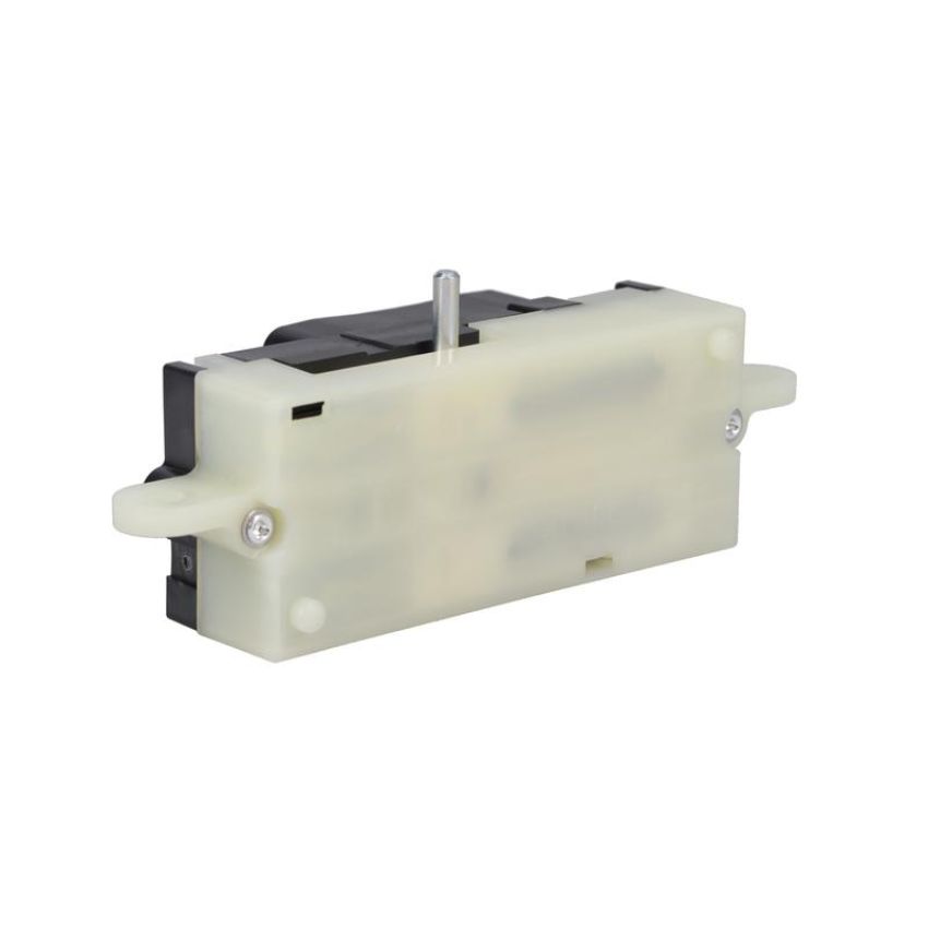 ROSTRA 63-0090 Ignition Switch