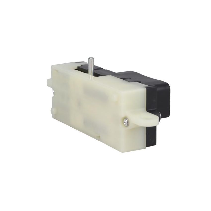 ROSTRA 63-0090 Ignition Switch