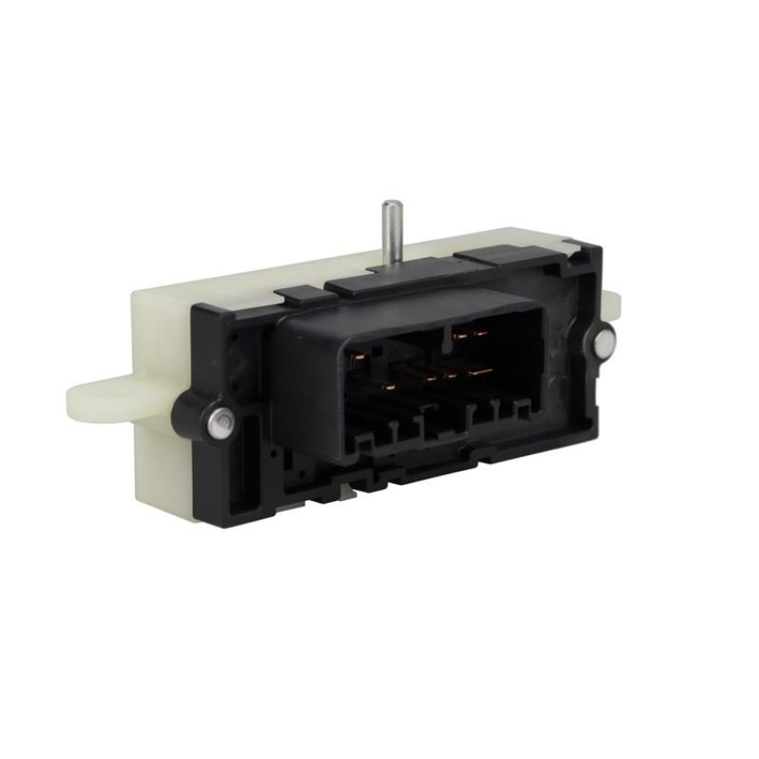 ROSTRA 63-0090 Ignition Switch