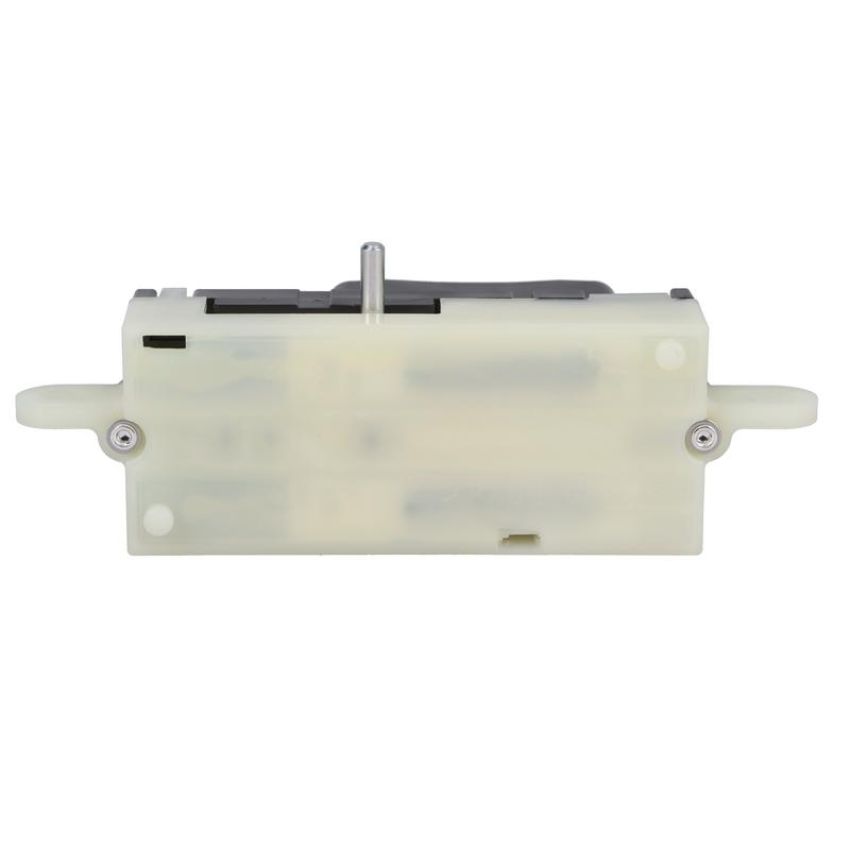 ROSTRA 63-0090 Ignition Switch
