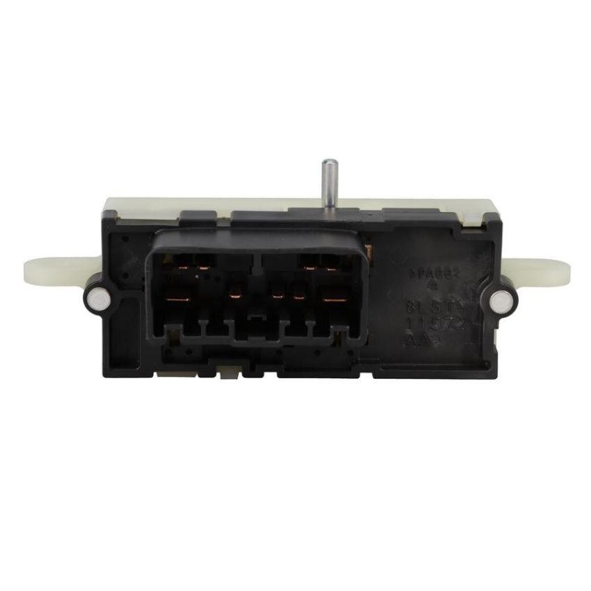 ROSTRA 63-0090 Ignition Switch