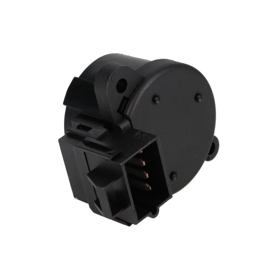 ROSTRA 63-0091 Ignition Switch